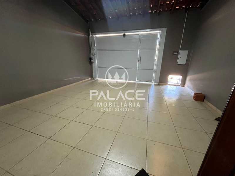 Imagens do imóveis casa à venda em jardim sol nascente, piracicaba 2 quartos 104m²