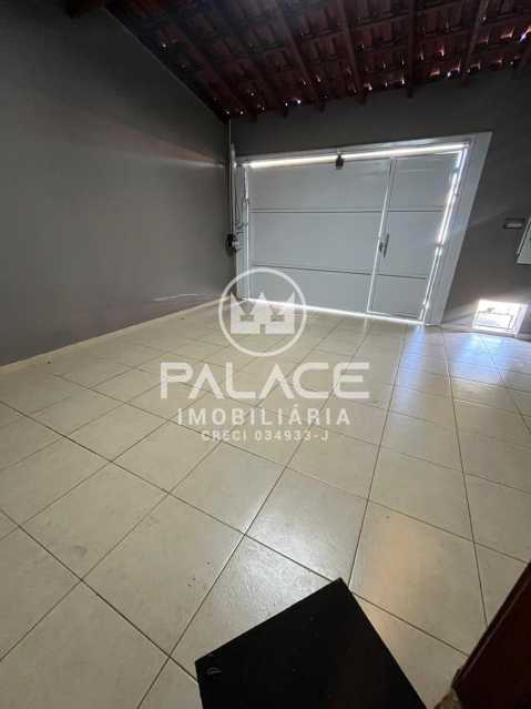 Imagens do imóveis casa à venda em jardim sol nascente, piracicaba 2 quartos 104m²