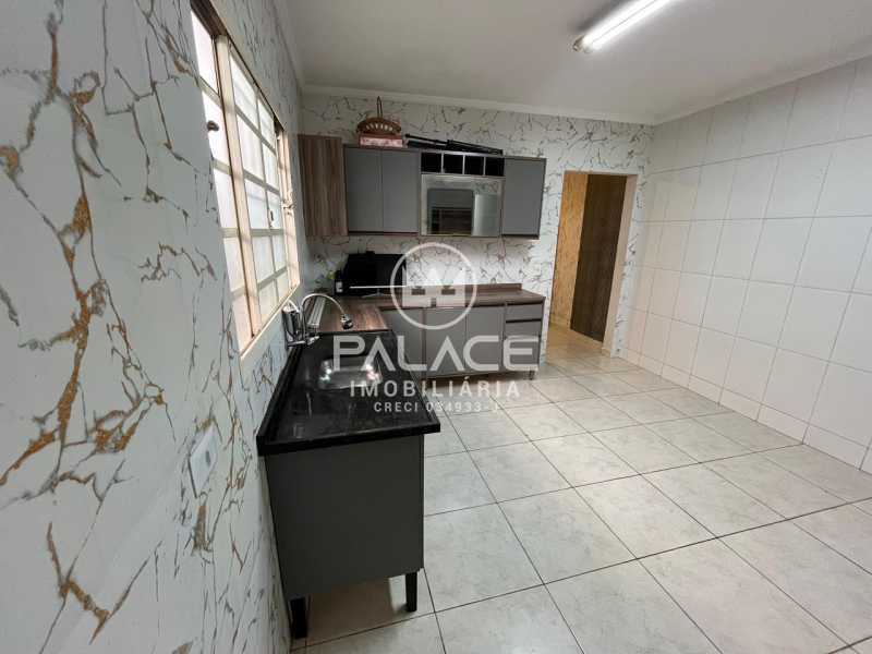 Imagens do imóveis casa à venda em jardim sol nascente, piracicaba 2 quartos 104m²