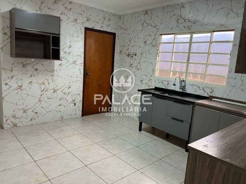 Imagens do imóveis casa à venda em jardim sol nascente, piracicaba 2 quartos 104m²