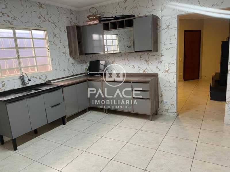Imagens do imóveis casa à venda em jardim sol nascente, piracicaba 2 quartos 104m²