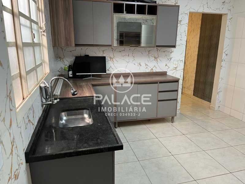 Imagens do imóveis casa à venda em jardim sol nascente, piracicaba 2 quartos 104m²