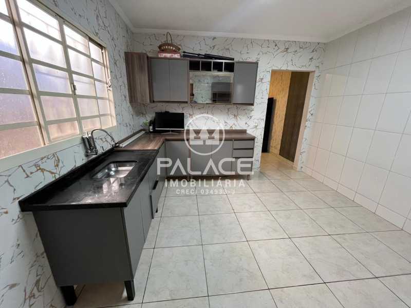 Imagens do imóveis casa à venda em jardim sol nascente, piracicaba 2 quartos 104m²