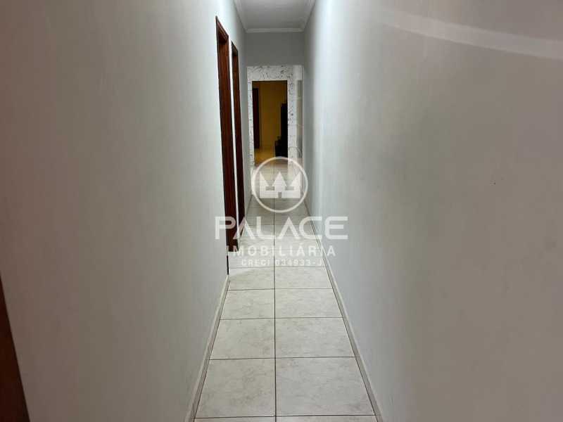 Imagens do imóveis casa à venda em jardim sol nascente, piracicaba 2 quartos 104m²