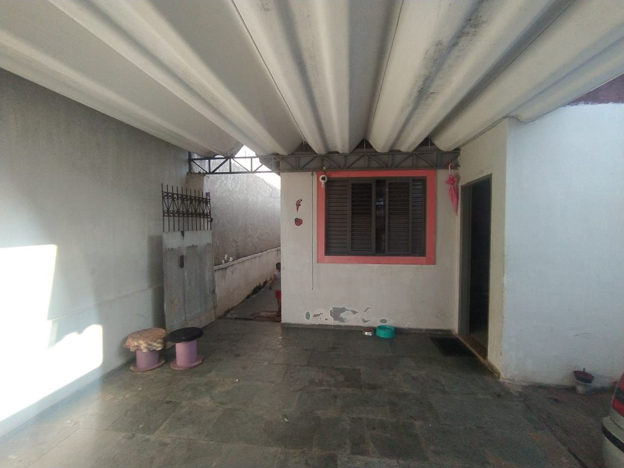 Imagens do imóveis casa à venda em jardim dona luisa, piracicaba 3 quartos 150m²