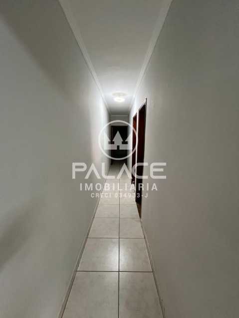 Imagens do imóveis casa à venda em jardim sol nascente, piracicaba 2 quartos 104m²