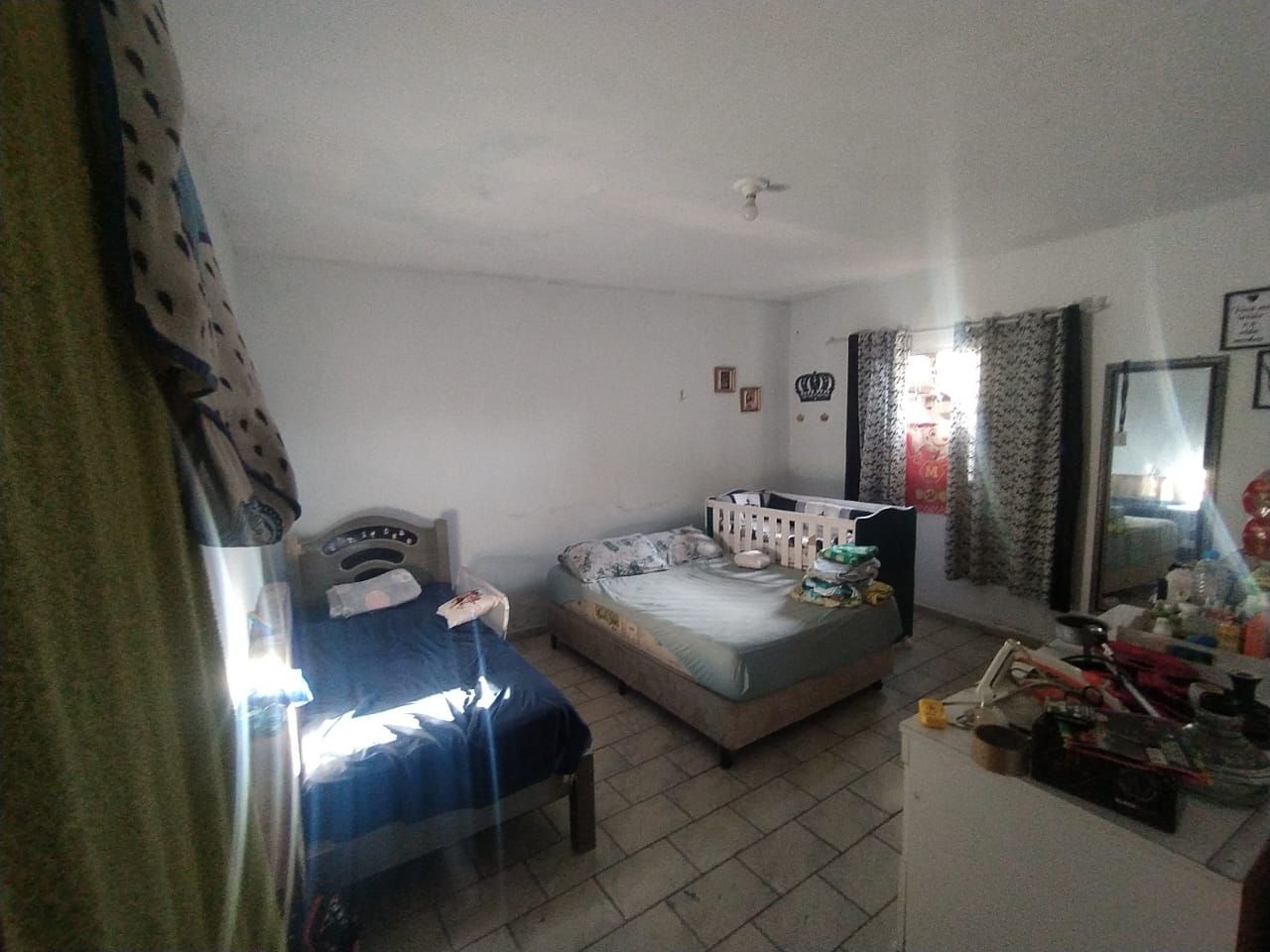Imagens do imóveis casa à venda em jardim dona luisa, piracicaba 3 quartos 150m²