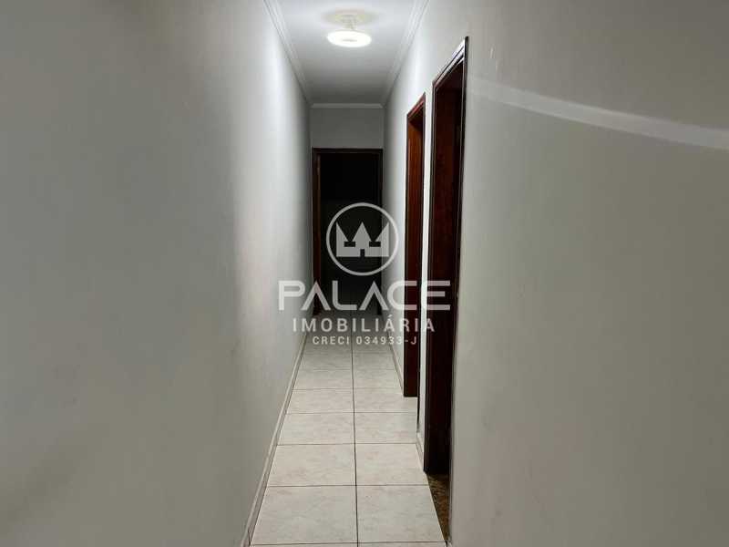 Imagens do imóveis casa à venda em jardim sol nascente, piracicaba 2 quartos 104m²