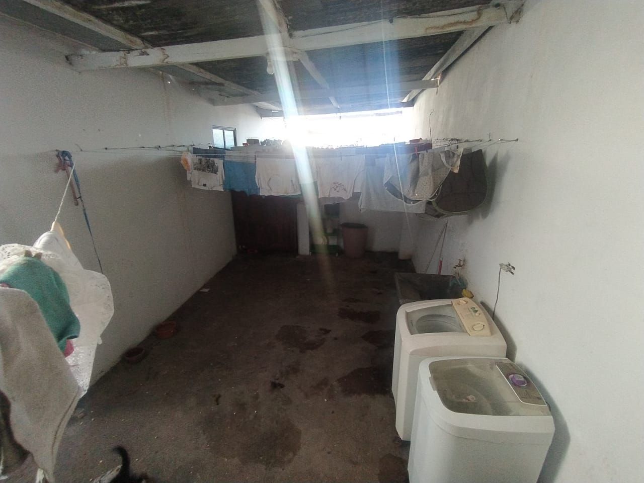 Imagens do imóveis casa à venda em jardim dona luisa, piracicaba 3 quartos 150m²