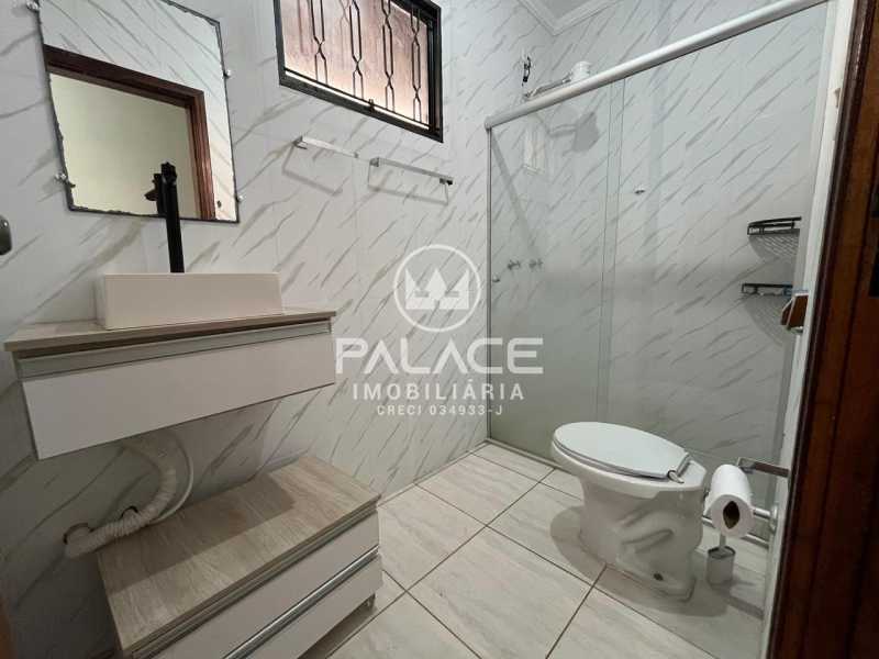 Imagens do imóveis casa à venda em jardim sol nascente, piracicaba 2 quartos 104m²