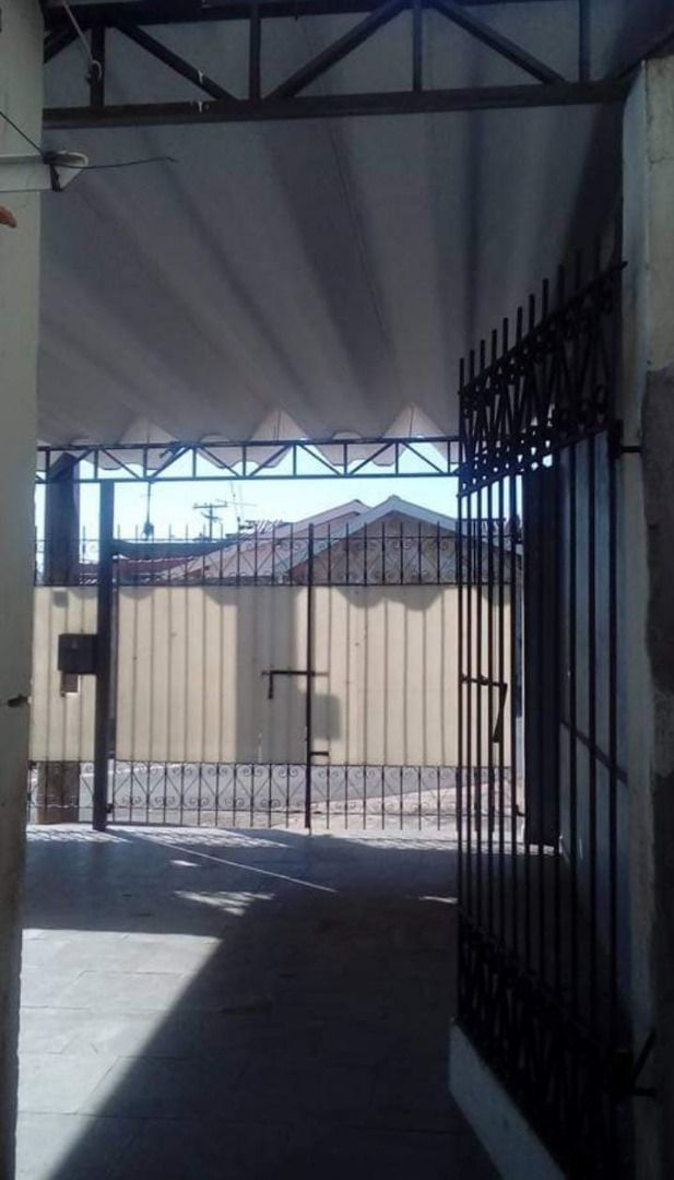 Imagens do imóveis casa à venda em jardim dona luisa, piracicaba 3 quartos 150m²