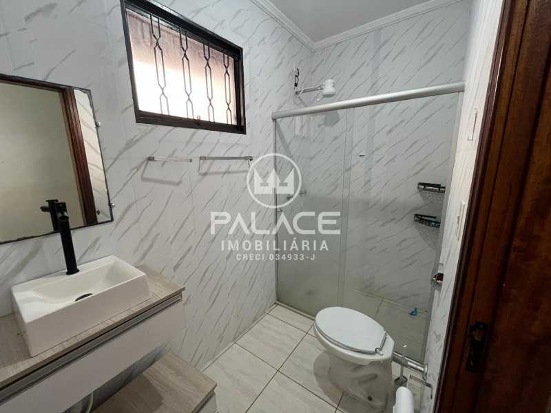 Imagens do imóveis casa à venda em jardim sol nascente, piracicaba 2 quartos 104m²