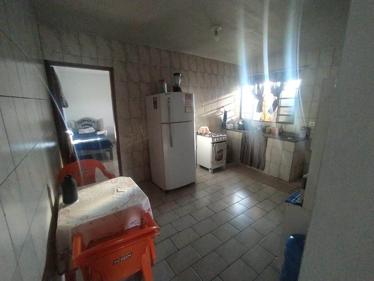 Imagens do imóveis casa à venda em jardim dona luisa, piracicaba 3 quartos 150m²