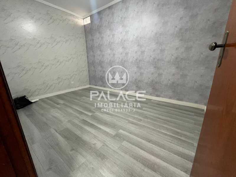 Imagens do imóveis casa à venda em jardim sol nascente, piracicaba 2 quartos 104m²