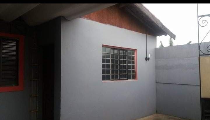 Imagens do imóveis casa à venda em jardim dona luisa, piracicaba 3 quartos 150m²