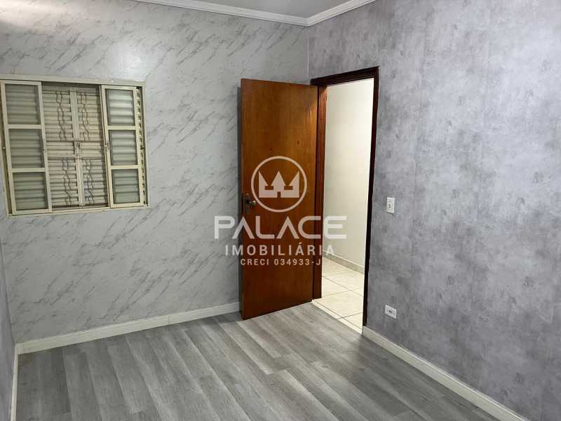 Imagens do imóveis casa à venda em jardim sol nascente, piracicaba 2 quartos 104m²
