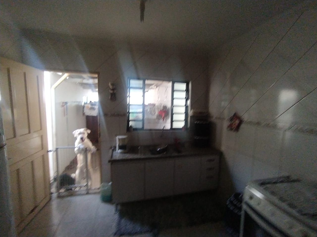 Imagens do imóveis casa à venda em jardim dona luisa, piracicaba 3 quartos 150m²