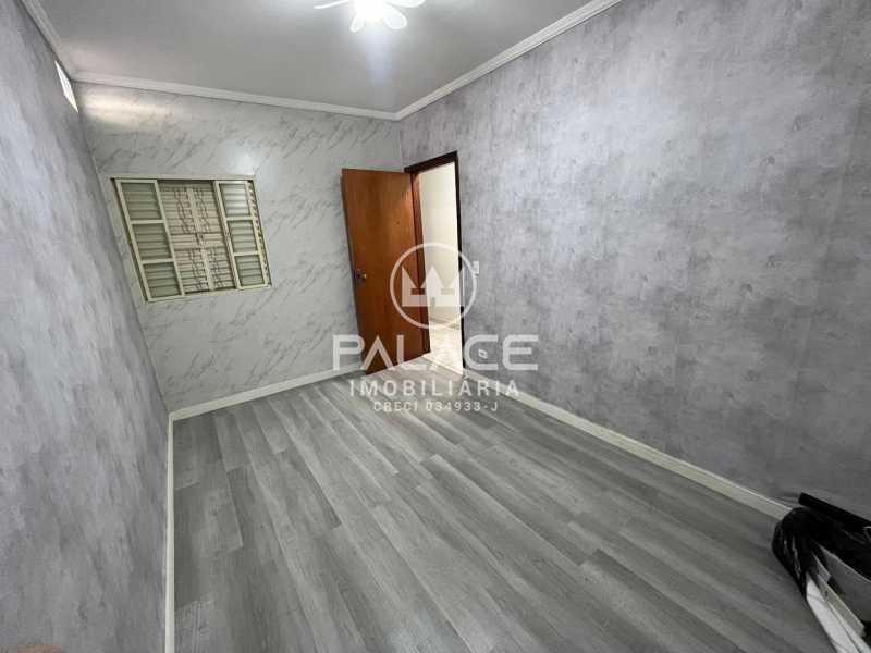 Imagens do imóveis casa à venda em jardim sol nascente, piracicaba 2 quartos 104m²