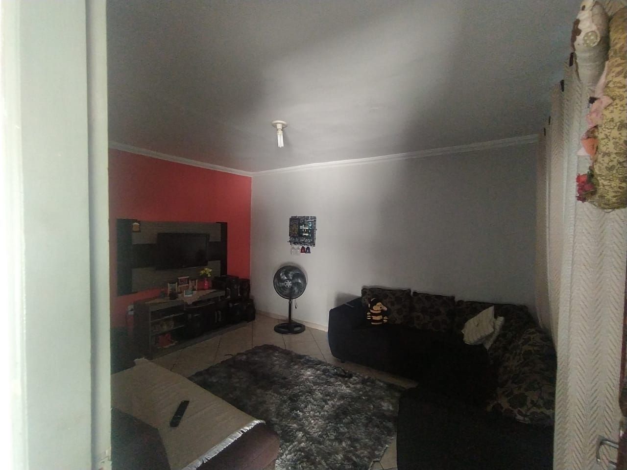 Imagens do imóveis casa à venda em jardim dona luisa, piracicaba 3 quartos 150m²