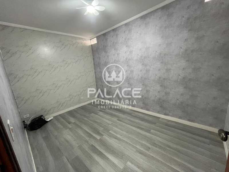 Imagens do imóveis casa à venda em jardim sol nascente, piracicaba 2 quartos 104m²