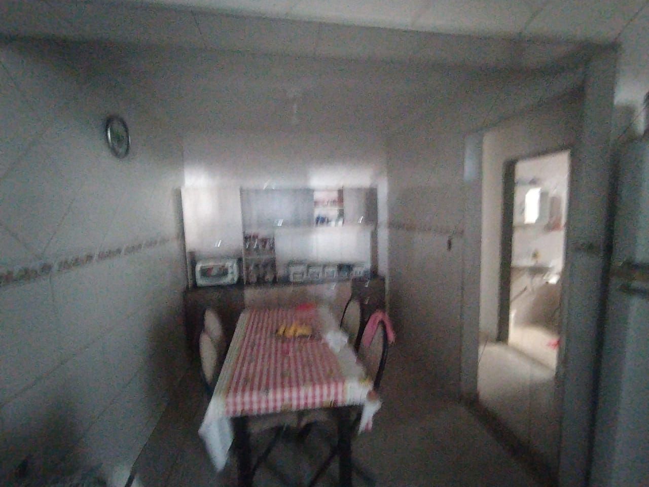 Imagens do imóveis casa à venda em jardim dona luisa, piracicaba 3 quartos 150m²