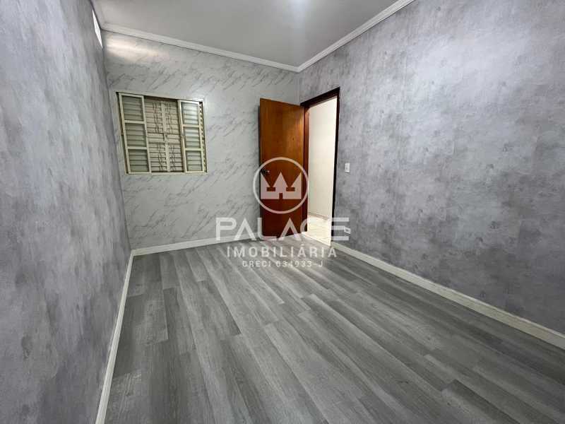 Imagens do imóveis casa à venda em jardim sol nascente, piracicaba 2 quartos 104m²