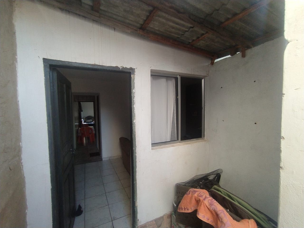 Imagens do imóveis casa à venda em jardim dona luisa, piracicaba 3 quartos 150m²