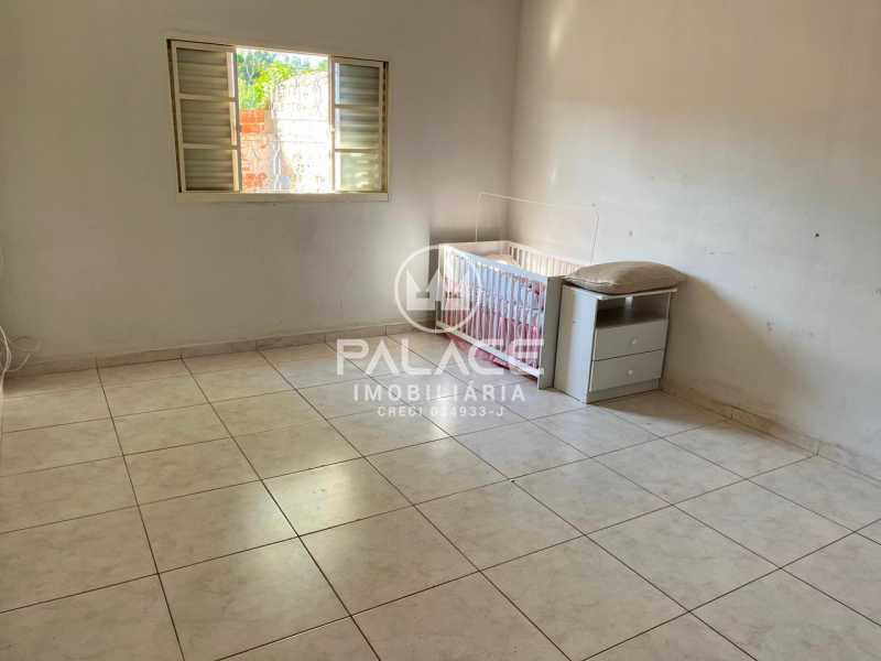 Imagens do imóveis casa à venda em jardim sol nascente, piracicaba 2 quartos 104m²