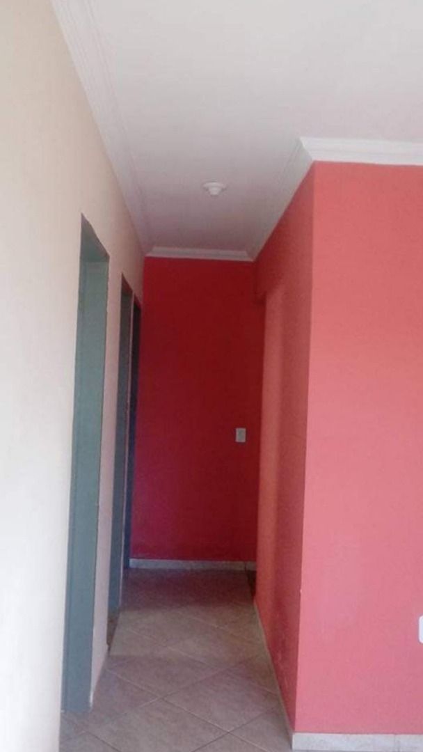 Imagens do imóveis casa à venda em jardim dona luisa, piracicaba 3 quartos 150m²