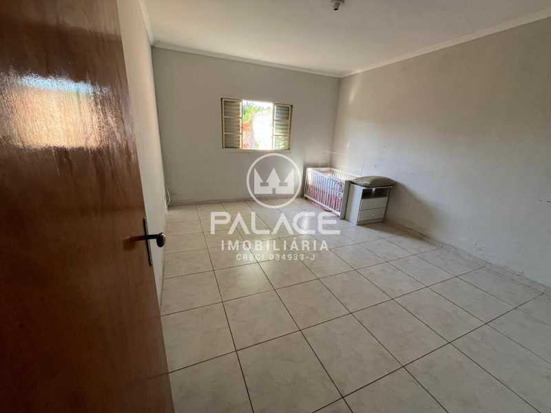 Imagens do imóveis casa à venda em jardim sol nascente, piracicaba 2 quartos 104m²