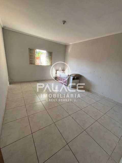 Imagens do imóveis casa à venda em jardim sol nascente, piracicaba 2 quartos 104m²