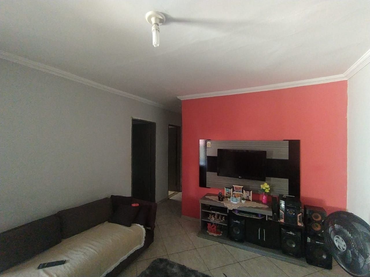 Imagens do imóveis casa à venda em jardim dona luisa, piracicaba 3 quartos 150m²