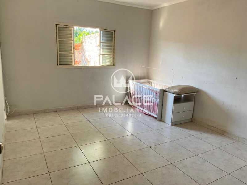 Imagens do imóveis casa à venda em jardim sol nascente, piracicaba 2 quartos 104m²