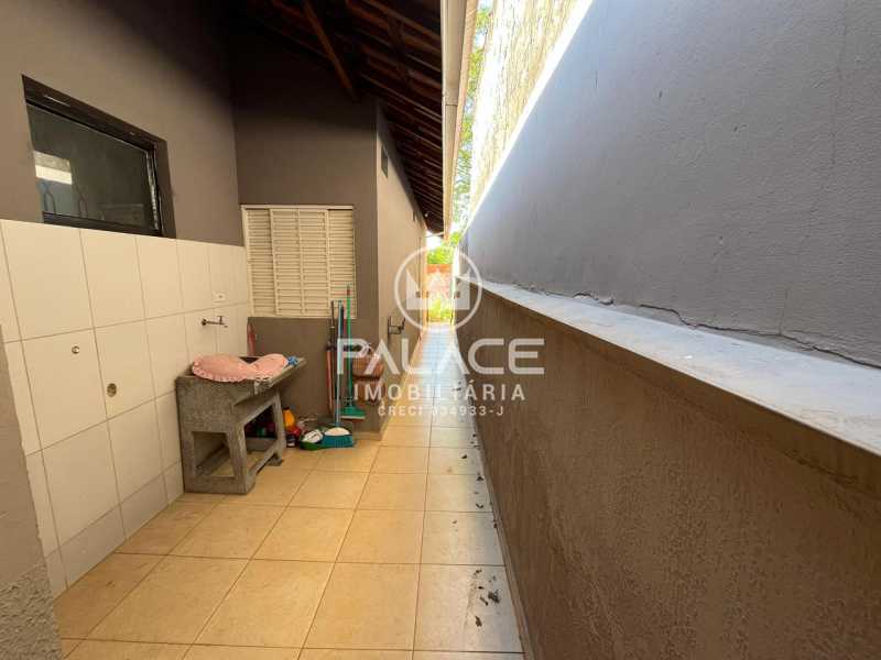 Imagens do imóveis casa à venda em jardim sol nascente, piracicaba 2 quartos 104m²