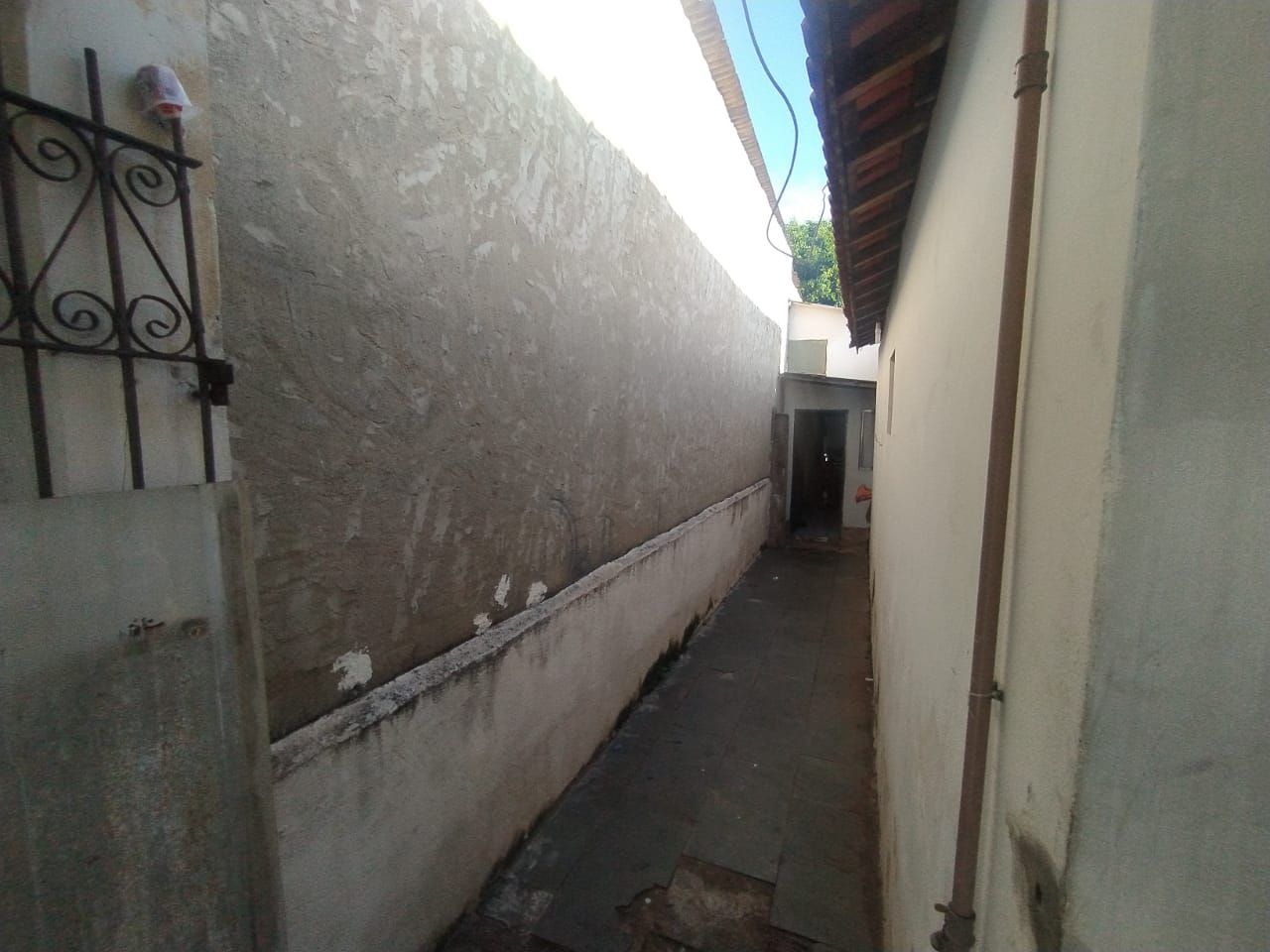 Imagens do imóveis casa à venda em jardim dona luisa, piracicaba 3 quartos 150m²