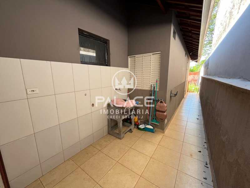 Imagens do imóveis casa à venda em jardim sol nascente, piracicaba 2 quartos 104m²
