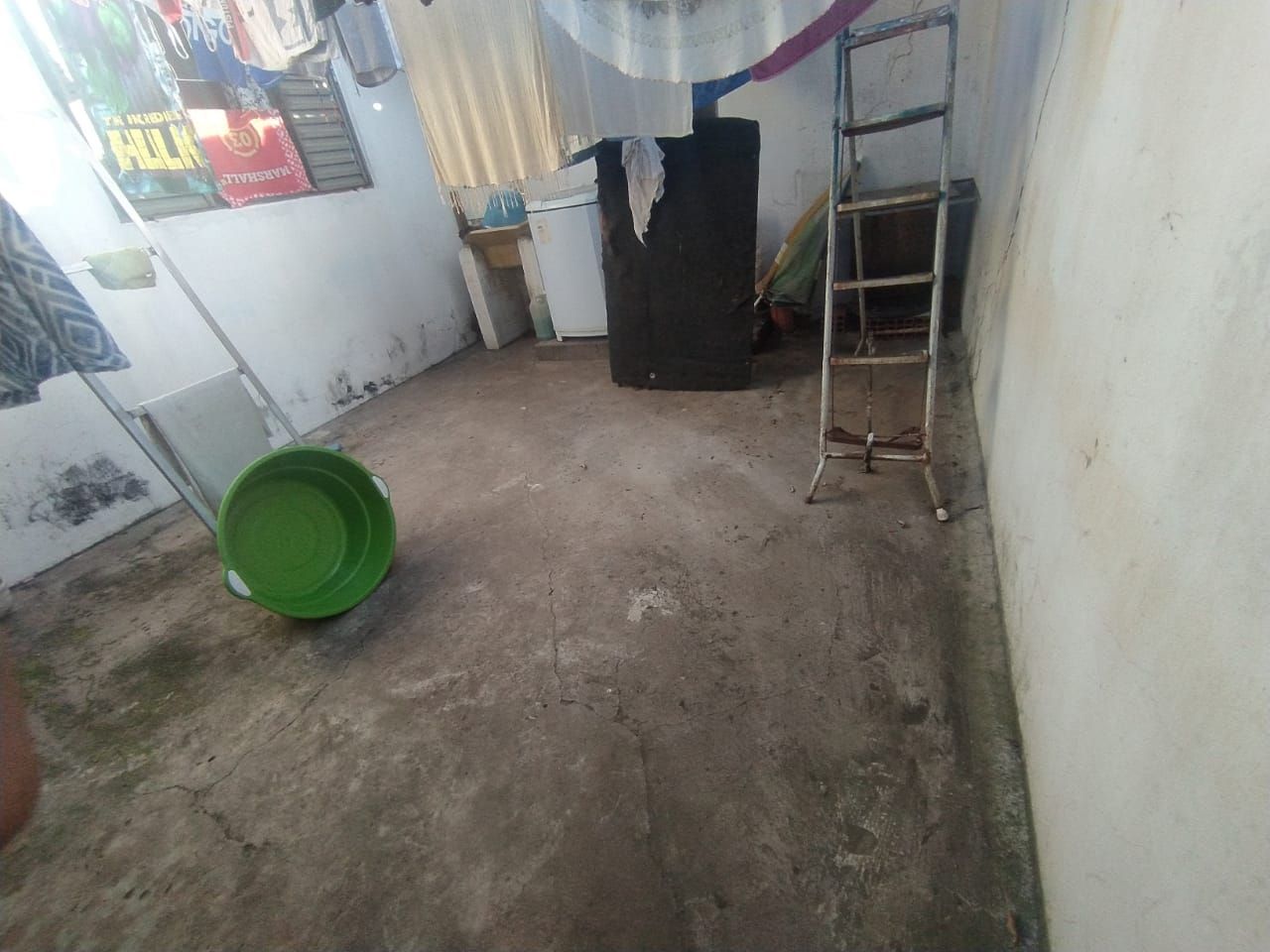 Imagens do imóveis casa à venda em jardim dona luisa, piracicaba 3 quartos 150m²