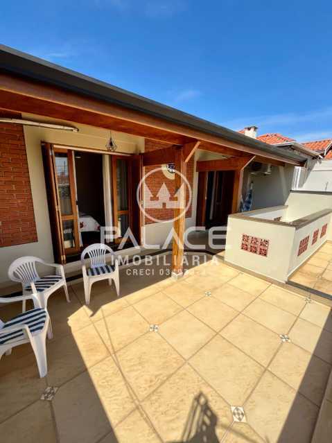 Imagens do imóveis casa à venda em jardim elite, piracicaba 3 quartos 128m²