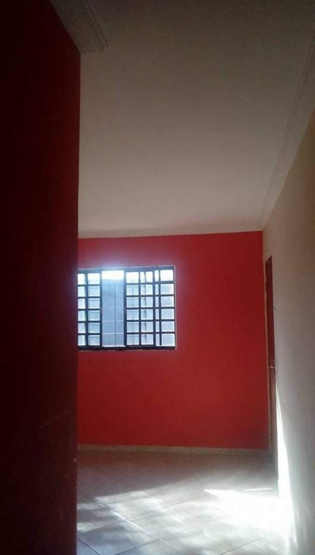 Imagens do imóveis casa à venda em jardim dona luisa, piracicaba 3 quartos 150m²