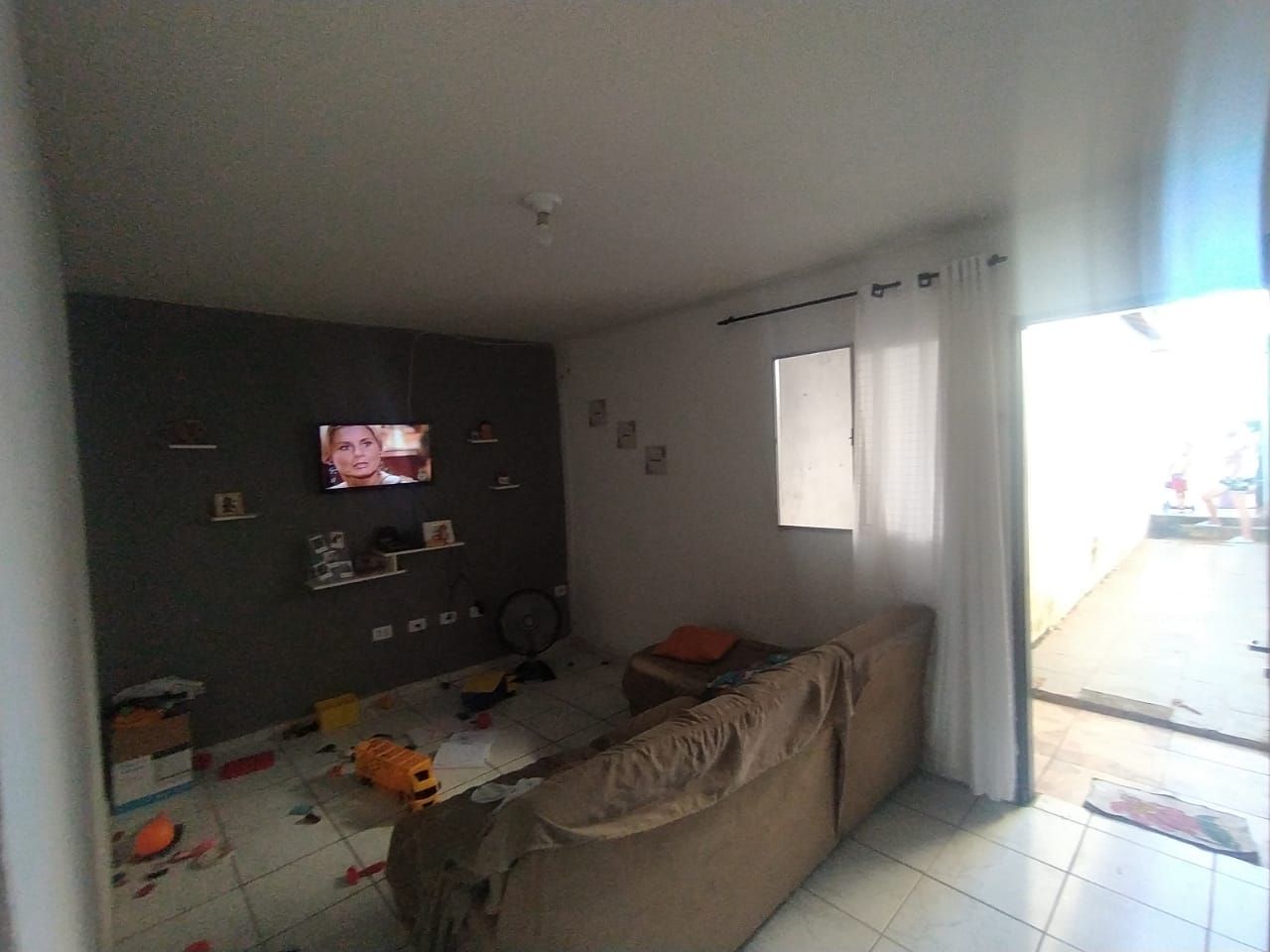 Imagens do imóveis casa à venda em jardim dona luisa, piracicaba 3 quartos 150m²