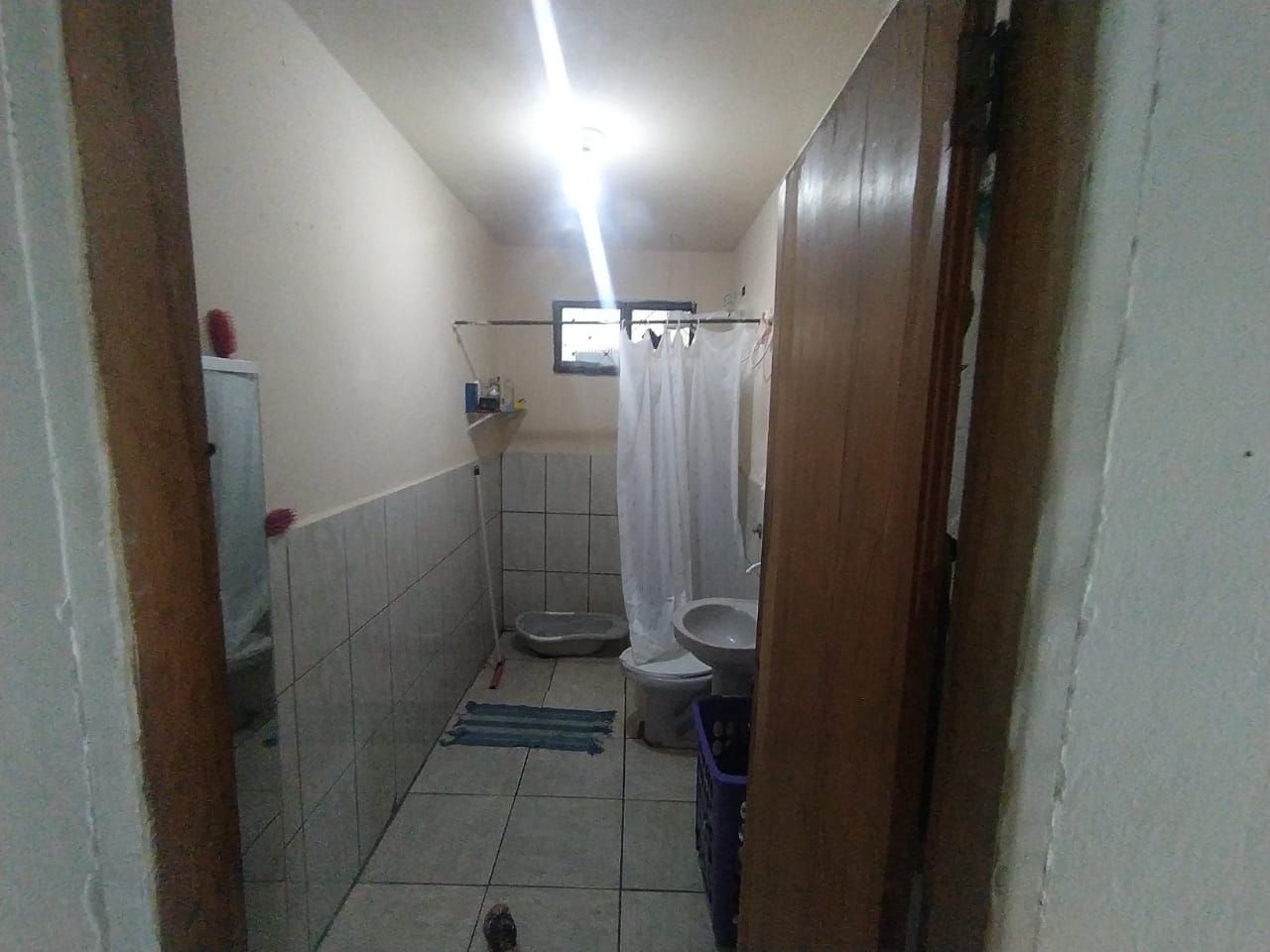 Imagens do imóveis casa à venda em jardim dona luisa, piracicaba 3 quartos 150m²