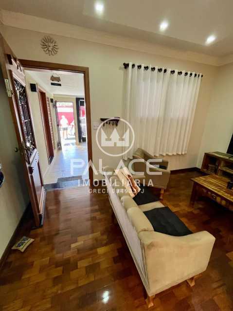 Imagens do imóveis casa à venda em jardim elite, piracicaba 3 quartos 128m²