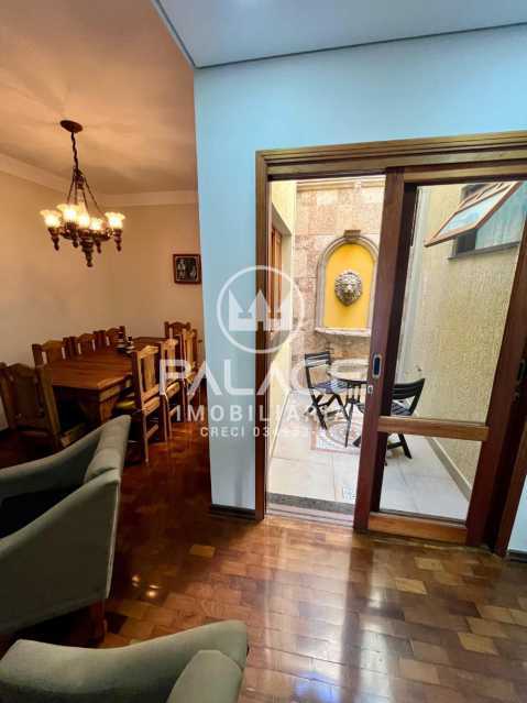 Imagens do imóveis casa à venda em jardim elite, piracicaba 3 quartos 128m²