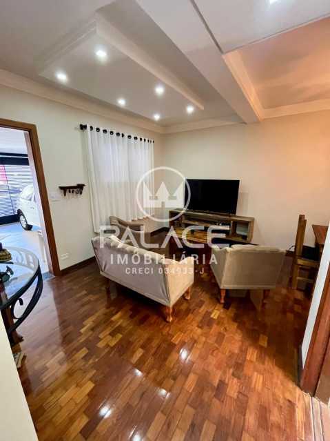 Imagens do imóveis casa à venda em jardim elite, piracicaba 3 quartos 128m²