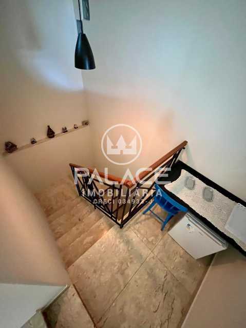 Imagens do imóveis casa à venda em jardim elite, piracicaba 3 quartos 128m²