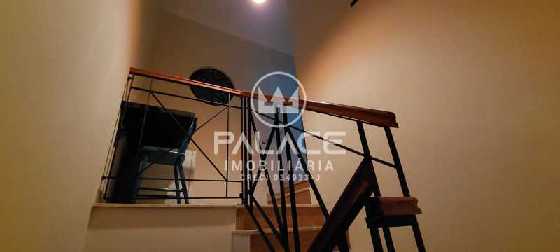 Imagens do imóveis casa à venda em jardim elite, piracicaba 3 quartos 128m²