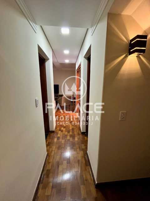 Imagens do imóveis casa à venda em jardim elite, piracicaba 3 quartos 128m²