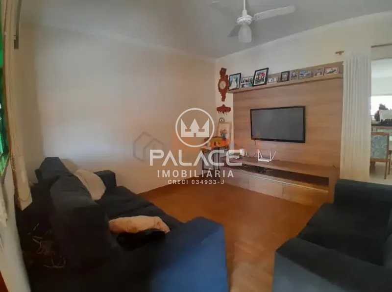 Casa de rua : Térrea / Residencial / Parque Peória (Tupi)