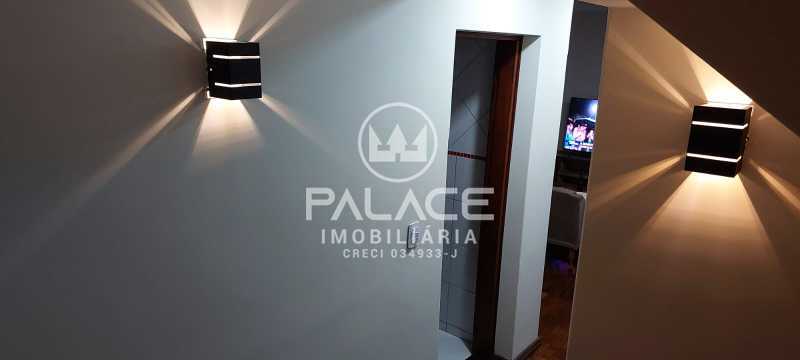 Imagens do imóveis casa à venda em jardim elite, piracicaba 3 quartos 128m²