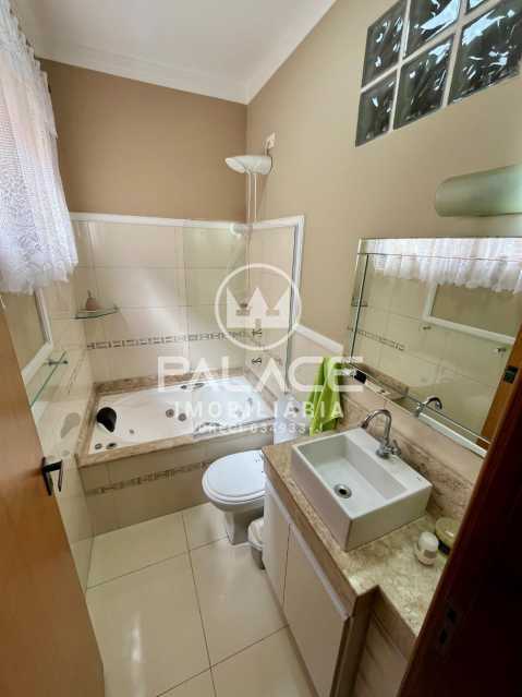 Imagens do imóveis casa à venda em jardim elite, piracicaba 3 quartos 128m²